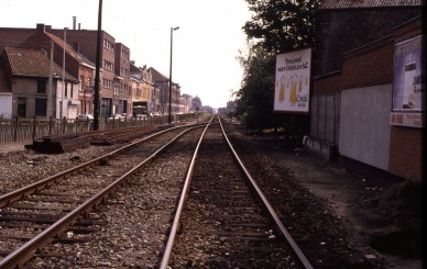 Turnhout - TH  83-9556.jpg